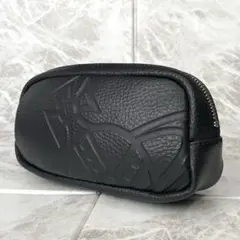 2025年最新】Vivienne Westwood レディース ポーチの人気アイテム