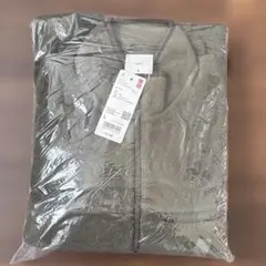 Item thumbnail for item e934cc48-875b-4b17-bebe-dcf88f04560e