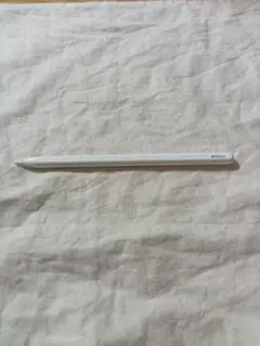 Apple Pencil 第2世代