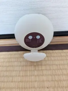 2026年最新】ボニックプロ充電器の人気アイテム - メルカリ