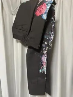 LAD MUSICIAN スラックス