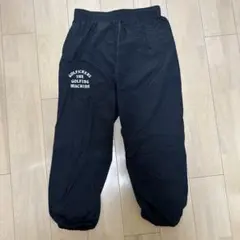 2026年最新】ゴルフィッカーズ golfickers パンツの人気アイテム