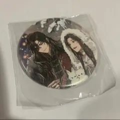 『 メンダコ 』様 リクエスト 2点 まとめ商品