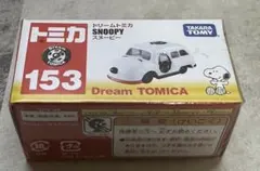 Item thumbnail for item 614fc47e-6740-40c2-89b0-1b1124af1feb