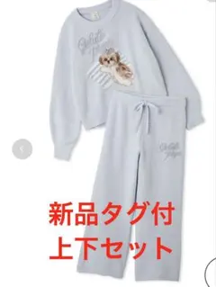 Item thumbnail for item 0fbb7bac-8860-4ed7-af6a-3d279e2673a2