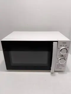 2026年最新】twinbird 電子レンジdr-d429の人気アイテム - メルカリ