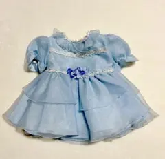 Item thumbnail for item 6ca68265-4ac5-4ffd-b730-5c2a09c8630d