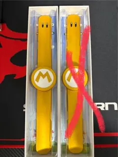 2025年最新】パワーアップバンド ゴールドの人気アイテム - メルカリ