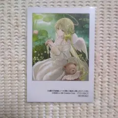 2026年最新】お隣の天使様 複製原画の人気アイテム - メルカリ