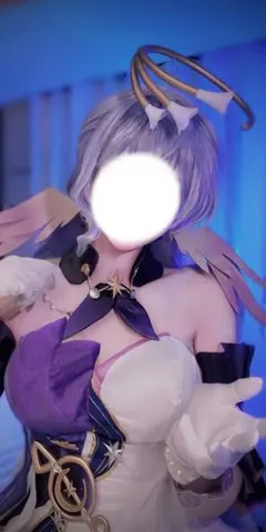 即納フルセット】 原神 ヴァレサ コスプレ 衣装+ウィッグ+靴 服 - メルカリ