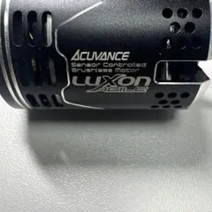 Item thumbnail for item 548e702f-913f-43c1-8cfe-e94f374b1325