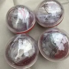 Item thumbnail for item 2cb18089-fc0d-482c-824b-b95b2fcdcc99