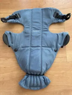 ベビービョルン ベビーキャリアMINI