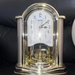 2026年最新】SEIKO 置時計 大理石の人気アイテム - メルカリ