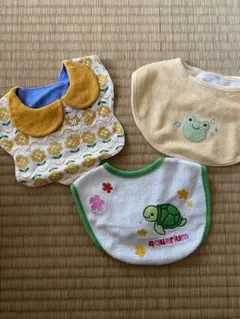 スタイ3枚まとめ売り