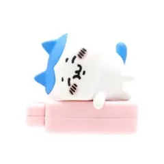 Item thumbnail for item 523d2dbd-3c3c-41d1-ad04-fd09c6136571