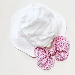 Item thumbnail for item eb344e85-6390-4d04-bd78-8cc32a79f6bc