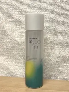 ソフィーナ iP 角層トリートメント 基礎化粧液 160mlのサムネイル