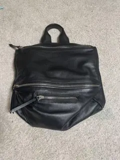 2025年最新】GIVENCHY PANDORAの人気アイテム - メルカリ