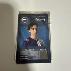 2025年最新】DFM valorantの人気アイテム - メルカリ