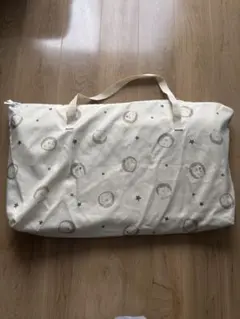 保育園 布団セット