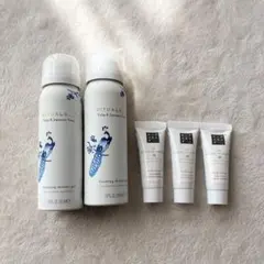 2026年最新】RITUALSの人気アイテム - メルカリ