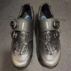 2025年最新】XC7 シマノの人気アイテム - メルカリ