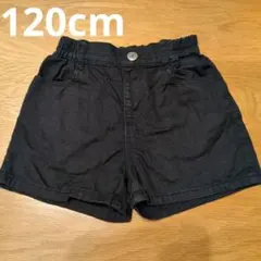 Item thumbnail for item ec89e658-7dfd-40e5-aa1b-df1f6bc38588