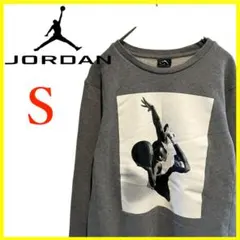 古着 スウェット