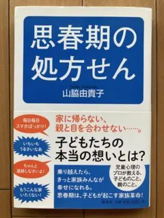 Item thumbnail for item c808816e-51e5-4930-b956-2ff4454ba40a