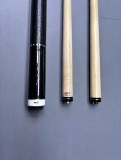 2025年最新】MEZZ WD700の人気アイテム - メルカリ