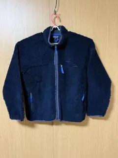 Patagonia/パタゴニア ナチュラル・ブレンド・レトロ・カーディガン