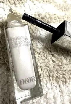 【大幅値下げ】Dior FOREVER GLOW マキシマイザー