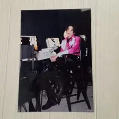 Item thumbnail for item 2c45e075-ab2e-4b44-a62c-f350823c7a5a