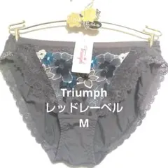 Item thumbnail for item e93e728f-0771-46ce-b13e-4648d543c4c5