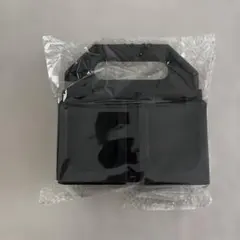 Item thumbnail for item 8f23fc62-5201-4ee1-8719-fad0638d586d