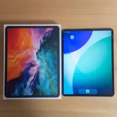 2026年最新】ipad pro 12.9 第4世代の人気アイテム - メルカリ