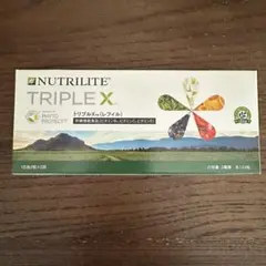 Item thumbnail for item e93293a7-5061-42b4-a494-a9c97ce12234