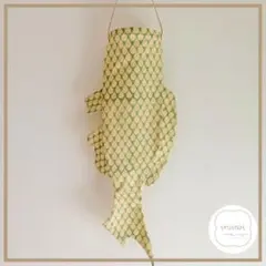 Item thumbnail for item 75fc785a-6ee8-488c-944c-15dcc9e6cdc4