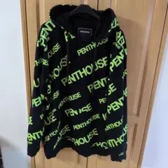 Item thumbnail for item ed4ed43b-98a2-4358-9c8d-4d632d1d0fb5