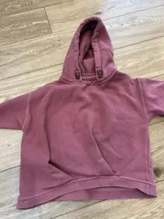 Item thumbnail for item 3f42ae2f-c8ff-46f1-bc0a-13e85b1a5601