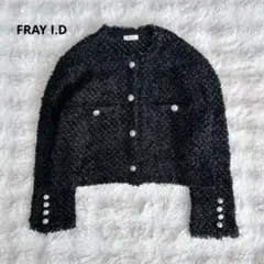 Item thumbnail for item 4c413c76-ad06-4d46-aca9-e48dfb256e4f