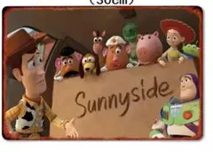 ゆき様 リクエスト 3点 まとめ商品