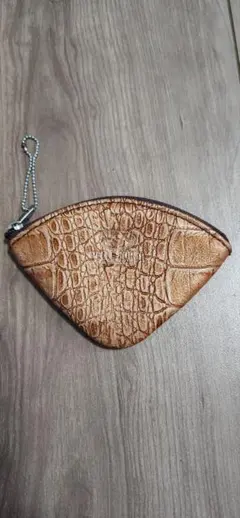 そらまめ様 リクエスト 2点 まとめ商品