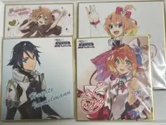 2025年最新】マクロスδ ハヤテの人気アイテム - メルカリ