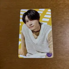 Item thumbnail for item 7595dc21-0e92-4310-b199-29b9cef9a5a8