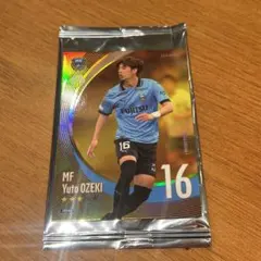 ゆっぴ様 リクエスト 2点 まとめ商品