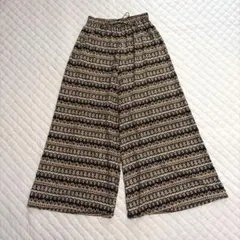 Item thumbnail for item 44b81c30-f2d5-486b-8b12-45619aa53f49