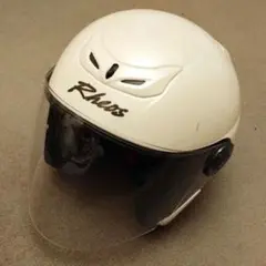 Item thumbnail for item 52c01a66-dc18-4c8f-92a5-a97d8d14c0ef