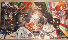 匈歌ハトリ/Limited Collection/直筆サイン入りカード 匈歌ハトリ/Limited Collection/直筆サイン入りカード 匈歌